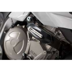 Protection de chute SW-Motech