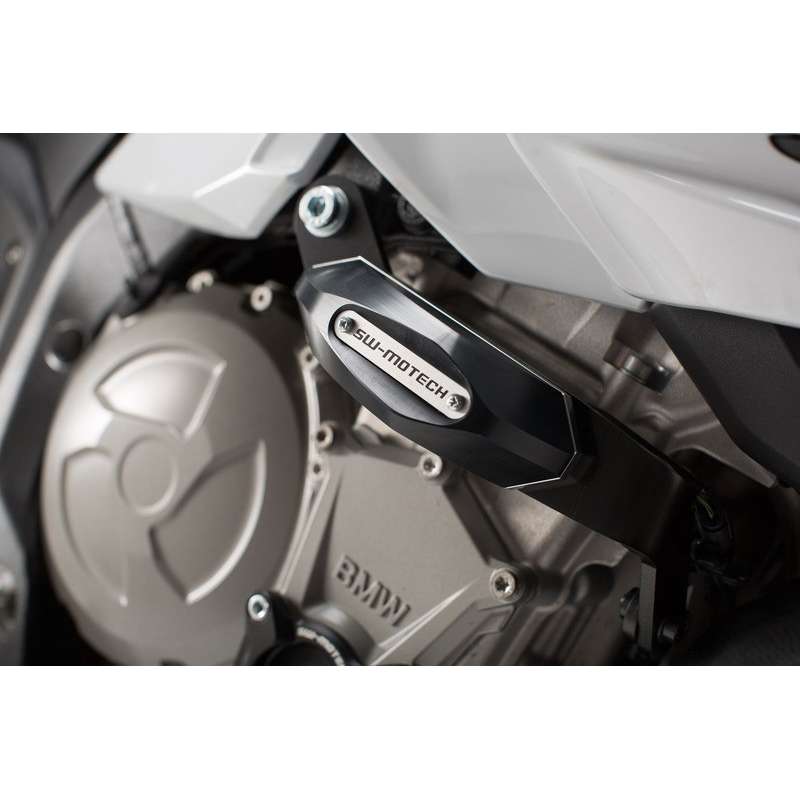 Protection de chute SW-Motech