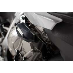 Protection de chute SW-Motech