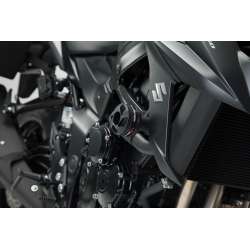 Protection de chute SW-Motech