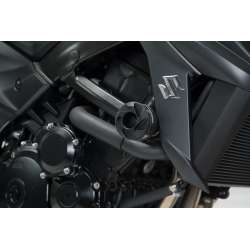 Protection de chute SW-Motech