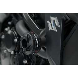 Protection de chute SW-Motech