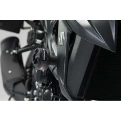 Protection de chute SW-Motech