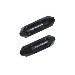 Protection de chute SW-Motech