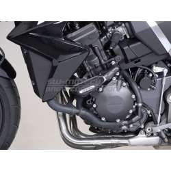 Protection de chute SW-Motech
