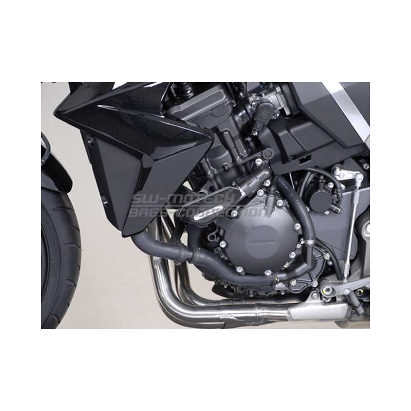 Protection de chute SW-Motech