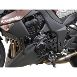 Protection de chute SW-Motech