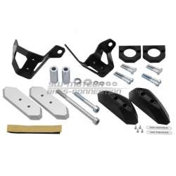Protection de chute SW-Motech