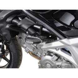 Protection de chute SW-Motech