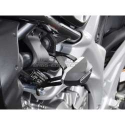 Protection de chute SW-Motech