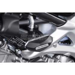 Protection de chute SW-Motech
