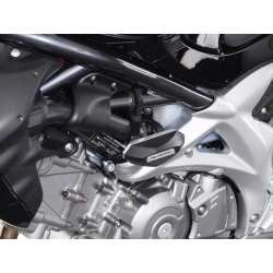 Protection de chute SW-Motech