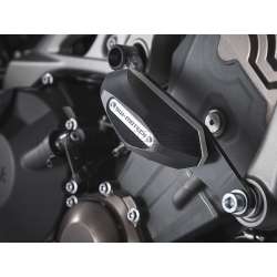 Protection de chute SW-Motech