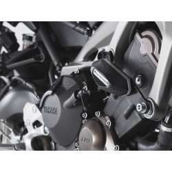 Protection de chute SW-Motech