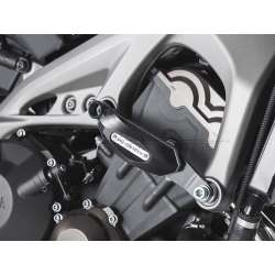 Protection de chute SW-Motech