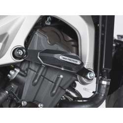 Protection de chute SW-Motech