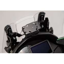 SW-MOTECH Support GPS Quick-Lock