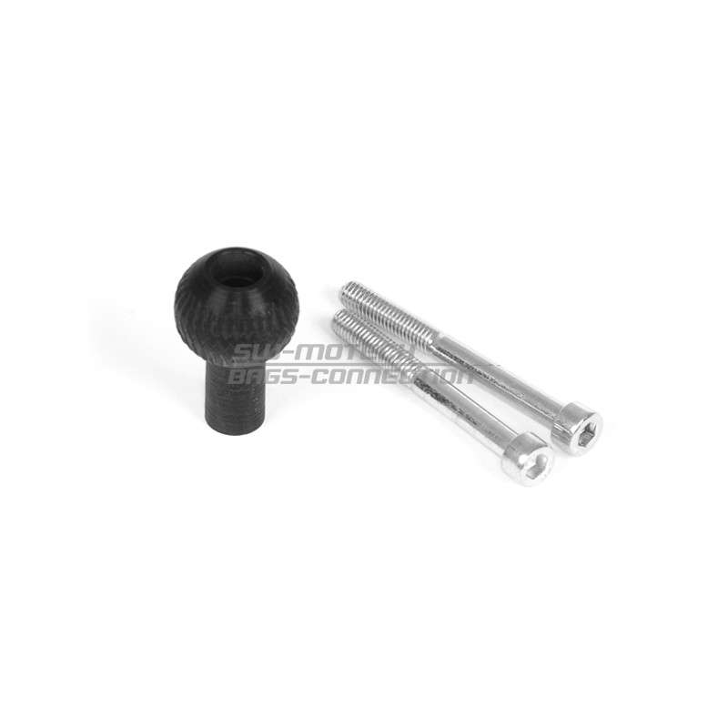 SW-MOTECH Boule M6