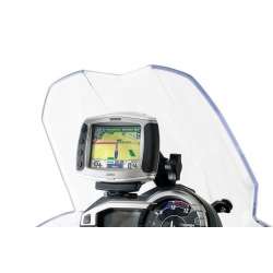 SW-MOTECH Support-GPS Quick-Lock