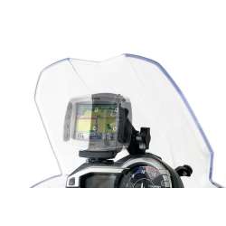 SW-MOTECH Support-GPS Quick-Lock