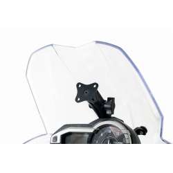 SW-MOTECH Support-GPS Quick-Lock