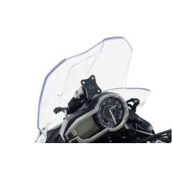SW-MOTECH Support-GPS Quick-Lock