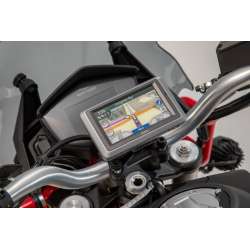 SW-MOTECH Support GPS...