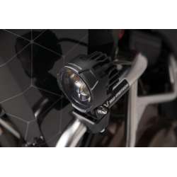 SW-MOTECH Phare antibrouillard EVO