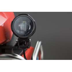 SW-MOTECH Phare antibrouillard EVO