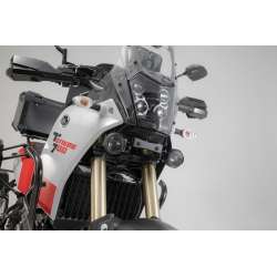 SW-MOTECH Support de phare