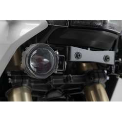SW-MOTECH Support de phare