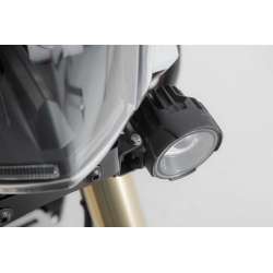 SW-MOTECH Support de phare