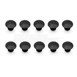 SW-MOTECH Quick-Lock bouchon
