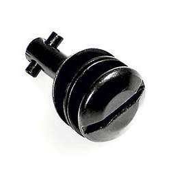 SW-MOTECH Boulon fermeture rapide Top-Case