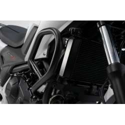 SW-MOTECH Arceau de sécurité noir