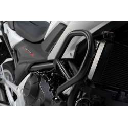 SW-MOTECH Arceau de sécurité noir