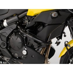 SW-MOTECH Arceau de sécurité noir