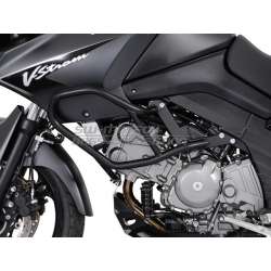 SW-MOTECH Arceau de sécurité noir