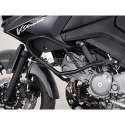 SW-MOTECH Arceau de sécurité noir