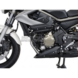 SW-MOTECH Arceau de sécurité noir