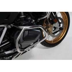 SW-MOTECH Arceau de sécurité acier inoxydable