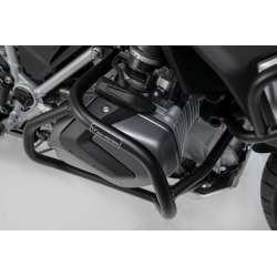 SW-MOTECH Arceau de sécurité noir