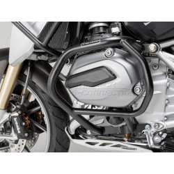SW-MOTECH Arceau de sécurité noir