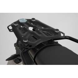 SW-MOTECH Support Top-Case Adventure-Rack