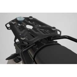 SW-MOTECH Support Top-Case Adventure-Rack