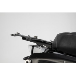 SW-MOTECH Support Top-Case Adventure-Rack