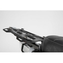 SW-MOTECH Support Top-Case Adventure-Rack