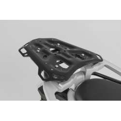 SW-MOTECH Support Top-Case Adventure-Rack