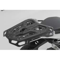 SW-MOTECH Support Top-Case Adventure-Rack