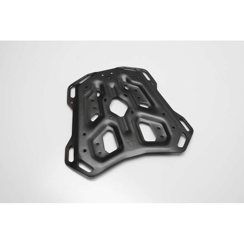 SW-MOTECH Support Top-Case Adventure-Rack